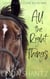 All The Right Things (Good Things Come Book 9) - Good Things Come, #9