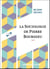 La sociologie de Pierre Bourdieu - 2e éd.