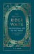 The Pictorial Key To The Tarot - A Visual Companion to the Rider Waite Tarot
