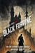 Black Fortune - Demon in Exile, #5