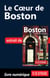 Le coeur de Boston