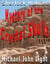 Sherlock Holmes: Mystery of the Crystal Skulls - Steampunk Holmes, #23