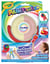 Gol Paint Sation Mini Palette