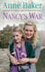 Nancy's War - Sometimes the toughest battles are those of the heart…