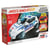 MA VOITURE DE POLICE RC Meccano Junior