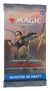Booster de Draft Magic: The Gathering Commander Légendes: la Bataille de la Porte de Baldur