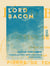 Lord Bacon