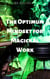 The Optimum Mindset for Magickal Work - Bite-Sized Magick, #9