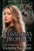 Cassandra's Prophecy - Freki Wolf Clan, #1