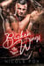 Broken Wings - The Motor Saints MC, #1