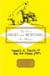 The Best of Archy and Mehitabel - Introduction by E. B. White