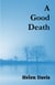 A Good Death