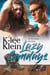 Lazy Sundays - Lazy Days, #1