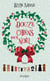 Douze chiens pour Noël