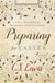 Preparing for Easter - Fifty Devotional Readings