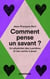 Comment pense un savant ? - Un physicien des Lumières et ses cartes à jouer - Un physicien des Lumières et ses cartes à jouer