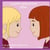 Louna rencontre Elsa