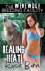 Healing Heat - Werewolf Breeding Facility