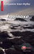 Équinoxe - Un polar historique