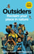 Flock Together: Outsiders - Reclaim your place in nature