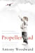 Propellerhead