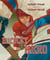 Hockey Hero