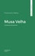 Musa Velha