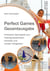 Perfect Games Gesamtausgabe - Innovative Sportspiele zum Training körperlicher, mentaler und sozialer Fähigkeiten