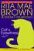 Cat's Eyewitness - A Mrs. Murphy Mystery