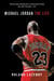 Michael Jordan - The Life