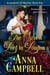 The Worst Lord in London: Scoundrels of Mayfair Book 1 - Scoundrels of Mayfair, #1