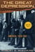The Great Depression - America 1929-1941