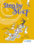 Step by Step Book 4