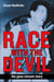 Race with the Devil: The Gene Vincent Story