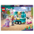 LEGO® 41733 - La boutique mobile de bubble tea - LEGO® Friends