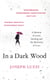 In a Dark Wood - What Dante Taught Me About Grief, Healing, and the Mysteries of Love