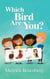 Which Bird Are You?