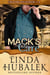 Mack's Care - Grooms with Honor, #4