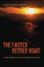 The Faster Redder Road - The Best UnAmerican Stories of Stephen Graham Jones