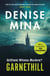 Garnethill - From the Costa Prize-Shortlisted Author of The Less Dead
