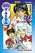 Inu-Yasha - Tome 26