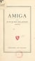 Amiga