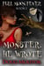 Monster, He Wrote - Full Moon Fever, #1