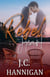 Rebel Heart - The Rebel Series, #2