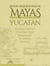 Sitios Arqueológicos Mayas - Yucatán - Sitios Arqueológicos Mayas, #1