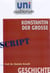 Konstantin der Gro - Geschichte