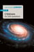 L'Univers en 100 questions