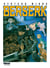 Berserk - Tome 25