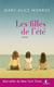 Les filles de l'été