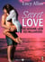 Secret Love, band 3 - Die geheime Liebe des Milliardärs